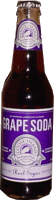 Goose Island Grape